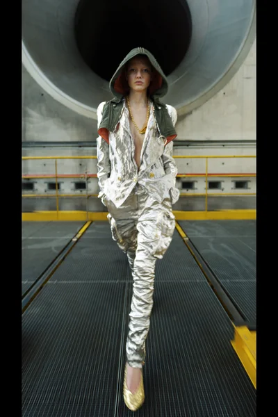 Look 47